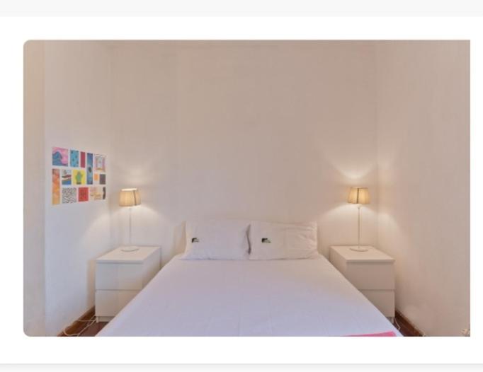 Casa Com Piscina Lagoa De Albufeira/Sesimbra Bagian luar foto